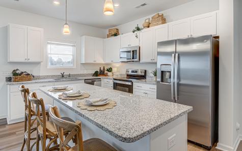 108 Clarabelle Lane Summerville SC 29483
