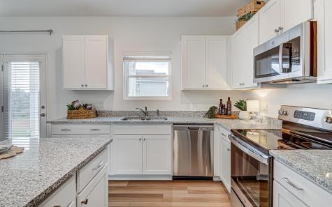 108 Clarabelle Lane Summerville SC 29483