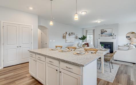 108 Clarabelle Lane Summerville SC 29483