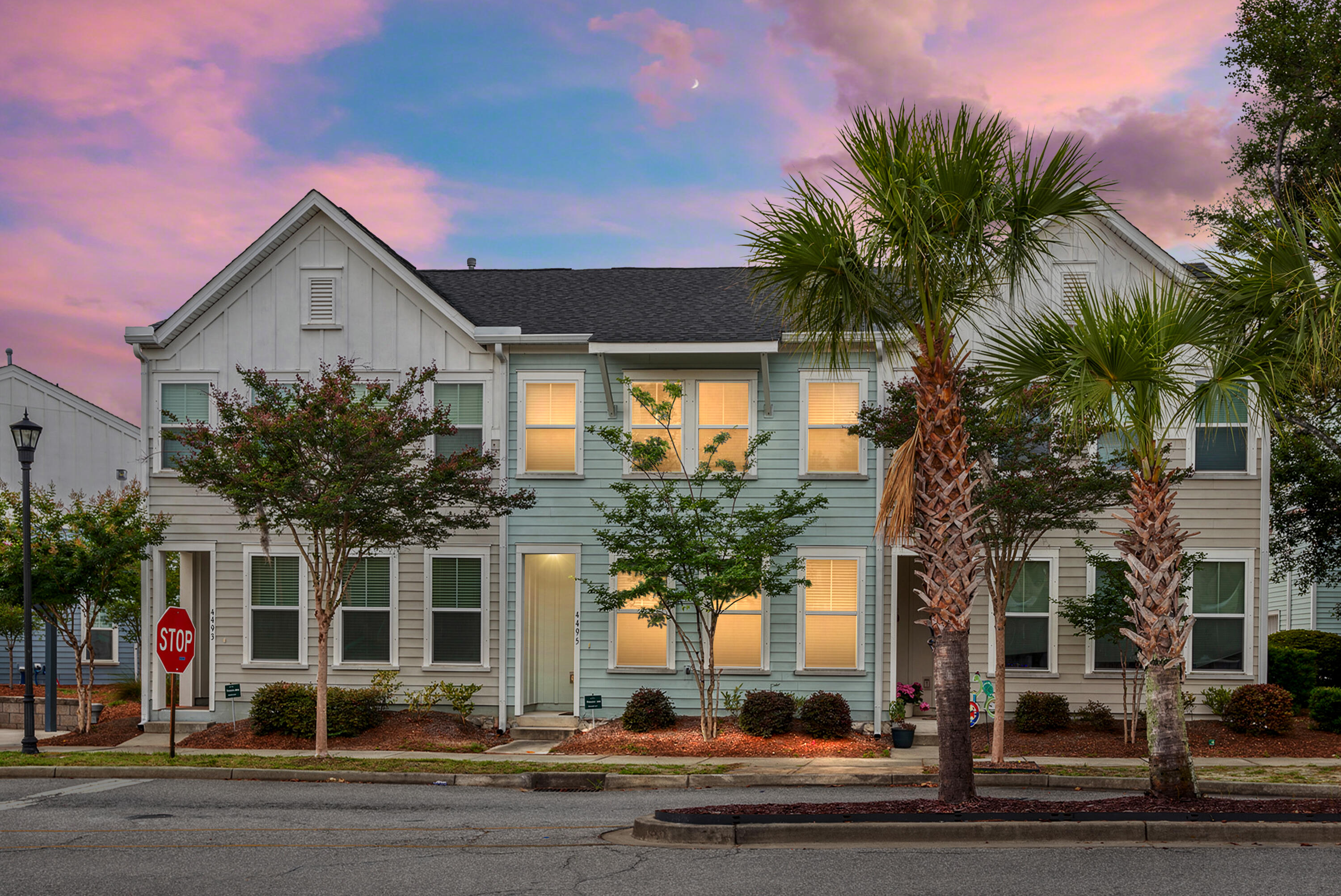 4495 Mixson Avenue North Charleston SC 29405