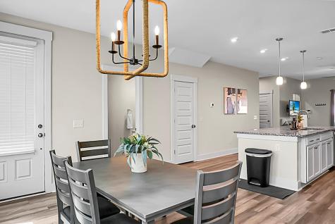 4495 Mixson Avenue North Charleston SC 29405