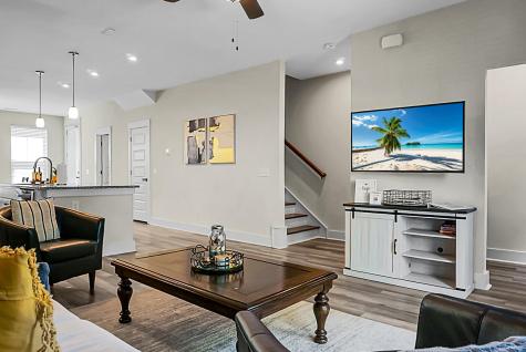 4495 Mixson Avenue North Charleston SC 29405