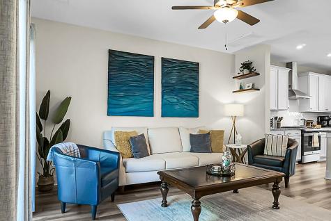 4495 Mixson Avenue North Charleston SC 29405