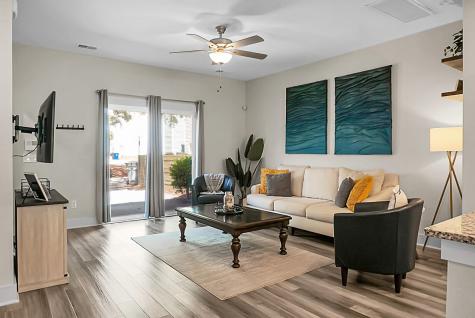 4495 Mixson Avenue North Charleston SC 29405