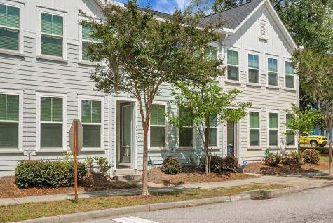 4495 Mixson Avenue North Charleston SC 29405