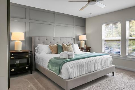 4495 Mixson Avenue North Charleston SC 29405