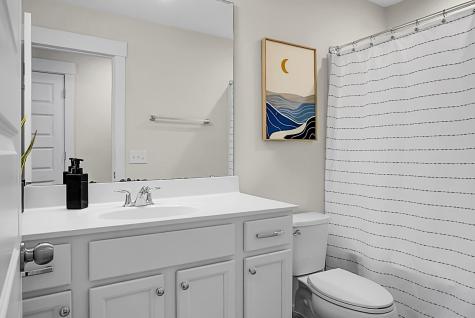 4495 Mixson Avenue North Charleston SC 29405