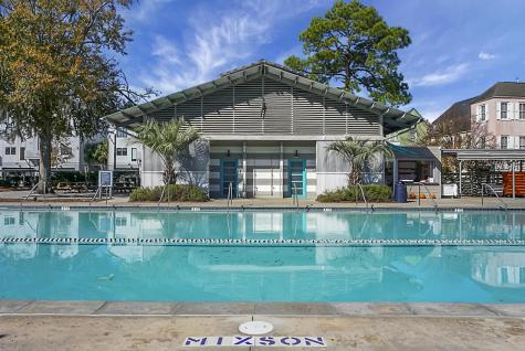 4495 Mixson Avenue North Charleston SC 29405