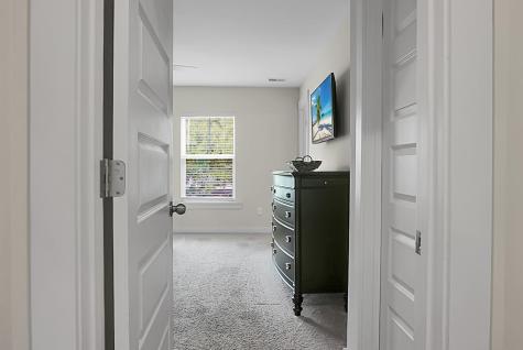4495 Mixson Avenue North Charleston SC 29405
