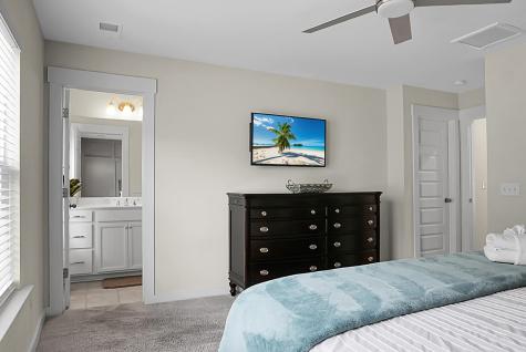 4495 Mixson Avenue North Charleston SC 29405