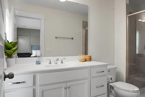 4495 Mixson Avenue North Charleston SC 29405