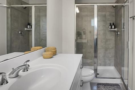 4495 Mixson Avenue North Charleston SC 29405