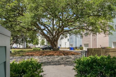4495 Mixson Avenue North Charleston SC 29405