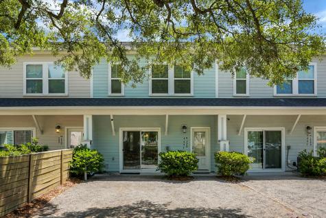 4495 Mixson Avenue North Charleston SC 29405