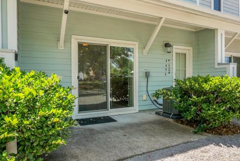 4495 Mixson Avenue North Charleston SC 29405