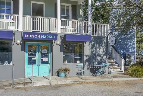 4495 Mixson Avenue North Charleston SC 29405