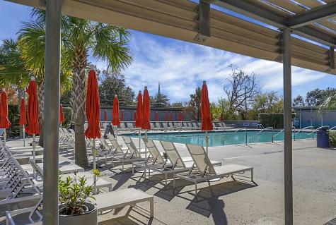4495 Mixson Avenue North Charleston SC 29405