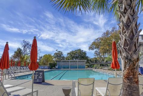 4495 Mixson Avenue North Charleston SC 29405