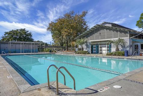 4495 Mixson Avenue North Charleston SC 29405