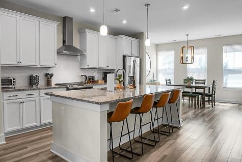 4495 Mixson Avenue North Charleston SC 29405