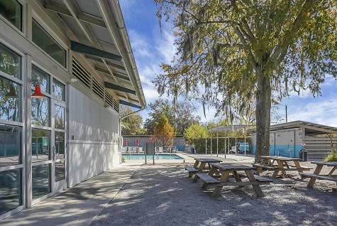 4495 Mixson Avenue North Charleston SC 29405