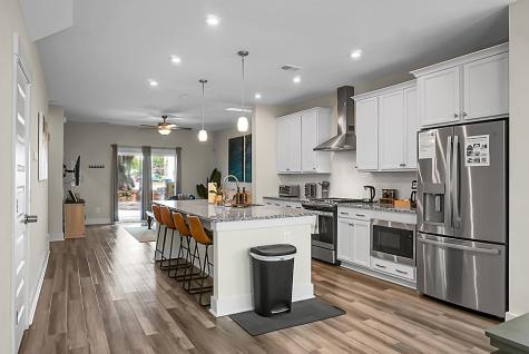 4495 Mixson Avenue North Charleston SC 29405
