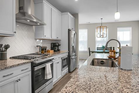4495 Mixson Avenue North Charleston SC 29405