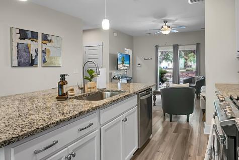 4495 Mixson Avenue North Charleston SC 29405