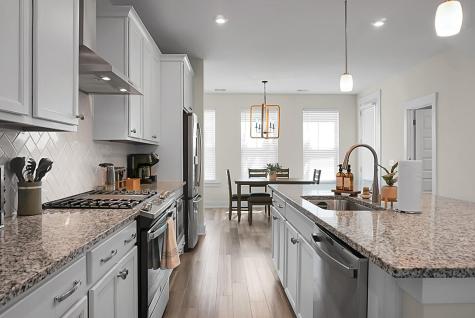 4495 Mixson Avenue North Charleston SC 29405