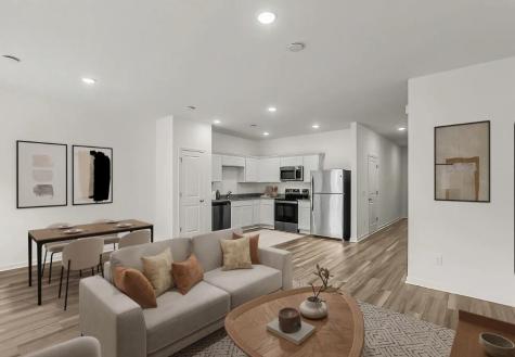 8867 Salamander Road North Charleston SC 29406