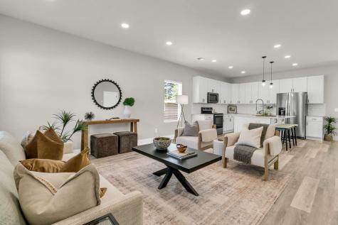 5889 N Rhett Avenue Hanahan SC 29410