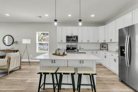 5889 N Rhett Avenue Hanahan SC 29410