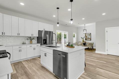 5889 N Rhett Avenue Hanahan SC 29410