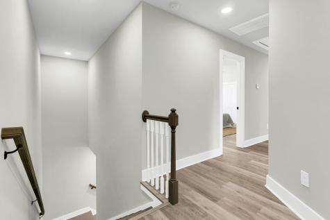 5889 N Rhett Avenue Hanahan SC 29410