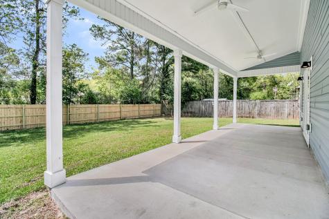 5889 N Rhett Avenue Hanahan SC 29410