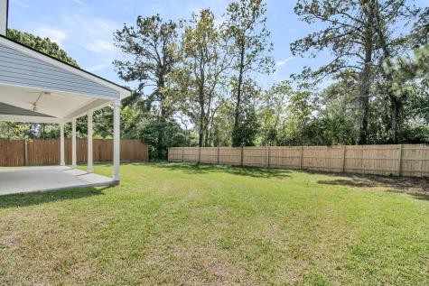 5889 N Rhett Avenue Hanahan SC 29410