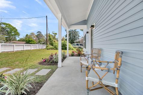 5889 N Rhett Avenue Hanahan SC 29410