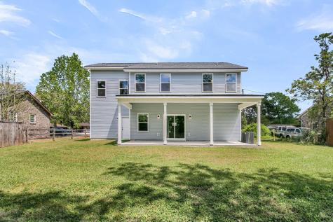 5889 N Rhett Avenue Hanahan SC 29410