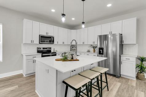 5889 N Rhett Avenue Hanahan SC 29410