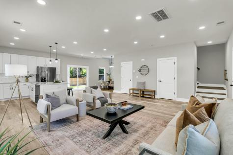 5889 N Rhett Avenue Hanahan SC 29410