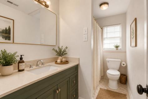 204 Palmetto Street Moncks Corner SC 29461