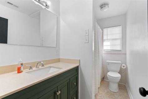204 Palmetto Street Moncks Corner SC 29461