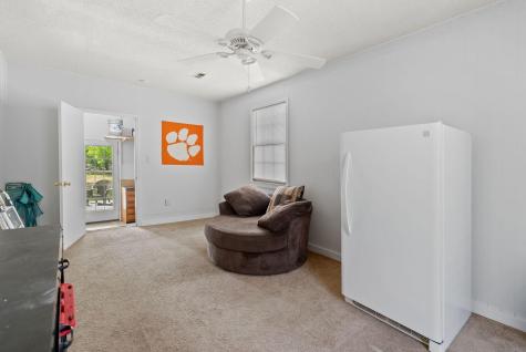 204 Palmetto Street Moncks Corner SC 29461