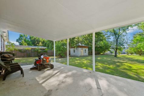 204 Palmetto Street Moncks Corner SC 29461