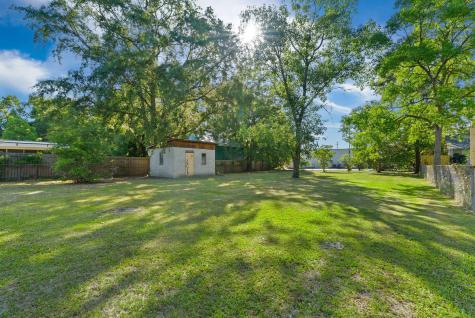 204 Palmetto Street Moncks Corner SC 29461