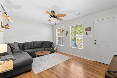 204 Palmetto Street Moncks Corner SC 29461
