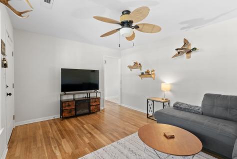 204 Palmetto Street Moncks Corner SC 29461
