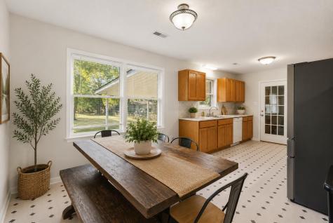 204 Palmetto Street Moncks Corner SC 29461