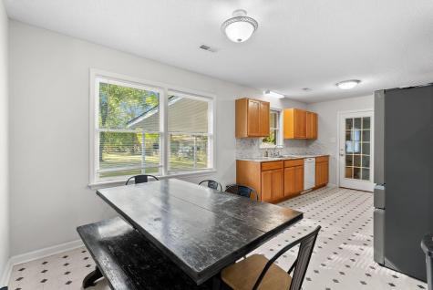 204 Palmetto Street Moncks Corner SC 29461