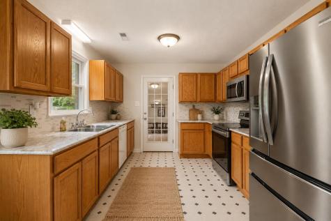 204 Palmetto Street Moncks Corner SC 29461